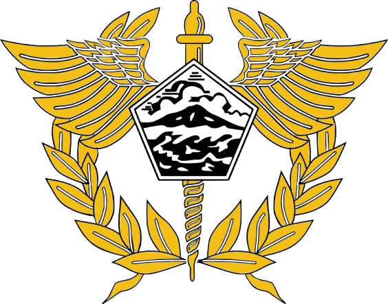 Bea Cukai Binjai | Direktorat Jenderal Bea dan Cukai Indonesia